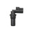 Standard Ignition SC214 Manual Transmission Output Shaft Speed Sensor