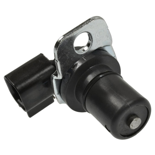 Standard Ignition SC215 Manual Transmission Output Shaft Speed Sensor