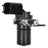 Standard Ignition SC215 Manual Transmission Output Shaft Speed Sensor