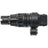 Standard Ignition SC224 Manual Transmission Output Shaft Speed Sensor