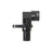 Standard Ignition SC225 Automatic Transmission Output Shaft Speed Sensor - Rear