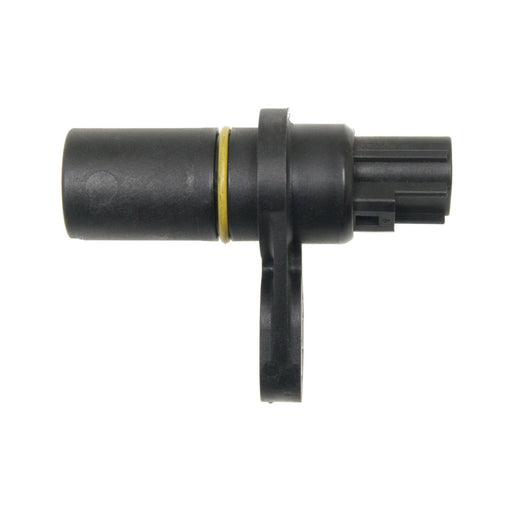 Standard Ignition SC226 Manual Transmission Output Shaft Speed Sensor