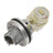 Standard Ignition SC22 Manual Transmission Input Shaft Speed Sensor