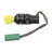 Standard Ignition SC230 Vehicle Speed Sensor