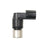 Standard Ignition SC232 Manual Transmission Output Shaft Speed Sensor