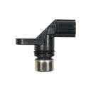 Standard Ignition SC233 Automatic Transmission Output Shaft Speed Sensor