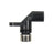 Standard Ignition SC233 Automatic Transmission Output Shaft Speed Sensor