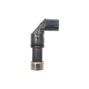 Standard Ignition SC234 Automatic Transmission Output Shaft Speed Sensor