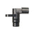 Standard Ignition SC235 Automatic Transmission Output Shaft Speed Sensor