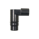 Standard Ignition SC236 Automatic Transmission Output Shaft Speed Sensor