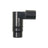 Standard Ignition SC236 Automatic Transmission Output Shaft Speed Sensor