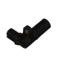 Standard Ignition SC237 Automatic Transmission Output Shaft Speed Sensor