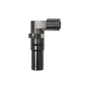 Standard Ignition SC238 Automatic Transmission Output Shaft Speed Sensor