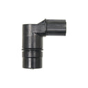 Standard Ignition SC239 Automatic Transmission Output Shaft Speed Sensor