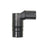 Standard Ignition SC239 Automatic Transmission Output Shaft Speed Sensor