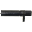 Standard Ignition SC240 Automatic Transmission Output Shaft Speed Sensor
