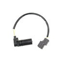 Standard Ignition SC244 Automatic Transmission Output Shaft Speed Sensor