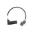 Standard Ignition SC244 Automatic Transmission Output Shaft Speed Sensor