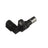 Standard Ignition SC251 Manual Transmission Input Shaft Speed Sensor