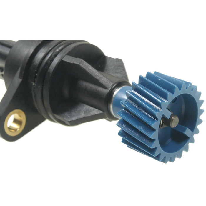 Standard Ignition SC257 Vehicle Speed Sensor