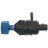 Standard Ignition SC257 Vehicle Speed Sensor