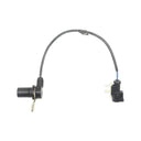 Standard Ignition SC262 Automatic Transmission Output Shaft Speed Sensor