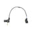 Standard Ignition SC262 Automatic Transmission Output Shaft Speed Sensor