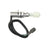 Standard Ignition SC267 Manual Transmission Output Shaft Speed Sensor