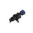 Standard Ignition SC274 Vehicle Speed Sensor