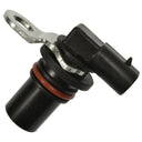 Standard Ignition SC279 Automatic Transmission Output Shaft Speed Sensor