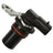 Standard Ignition SC279 Automatic Transmission Output Shaft Speed Sensor
