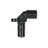 Standard Ignition SC281 Manual Transmission Input Shaft Speed Sensor
