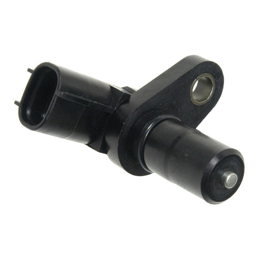 Standard Ignition SC281 Manual Transmission Input Shaft Speed Sensor