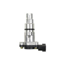 Standard Ignition SC284 Automatic Transmission Output Shaft Speed Sensor