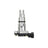 Standard Ignition SC284 Automatic Transmission Output Shaft Speed Sensor