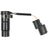 Standard Ignition SC288 Automatic Transmission Input Shaft Speed Sensor