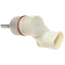 Standard Ignition SC28 Automatic Transmission Output Shaft Speed Sensor