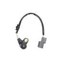 Standard Ignition SC292 Automatic Transmission Output Shaft Speed Sensor