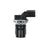 Standard Ignition SC293 Automatic Transmission Output Shaft Speed Sensor
