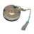 Standard Ignition SC294 Vehicle Speed Sensor