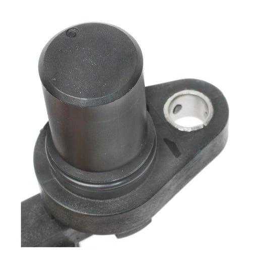 Standard Ignition SC296 Automatic Transmission Input Shaft Speed Sensor