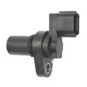 Standard Ignition SC296 Automatic Transmission Input Shaft Speed Sensor