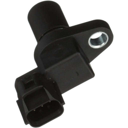 Standard Ignition SC297 Automatic Transmission Input Shaft Speed Sensor