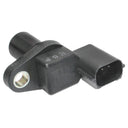 Standard Ignition SC297 Automatic Transmission Input Shaft Speed Sensor