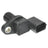 Standard Ignition SC297 Automatic Transmission Input Shaft Speed Sensor