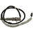 Standard Ignition SC300 Vehicle Speed Sensor
