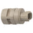 Standard Ignition SC303 Manual Transmission Output Shaft Speed Sensor