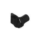 Standard Ignition SC305 Automatic Transmission Output Shaft Speed Sensor