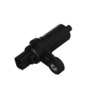 Standard Ignition SC306 Automatic Transmission Output Shaft Speed Sensor