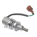 Standard Ignition SC307 Vehicle Speed Sensor